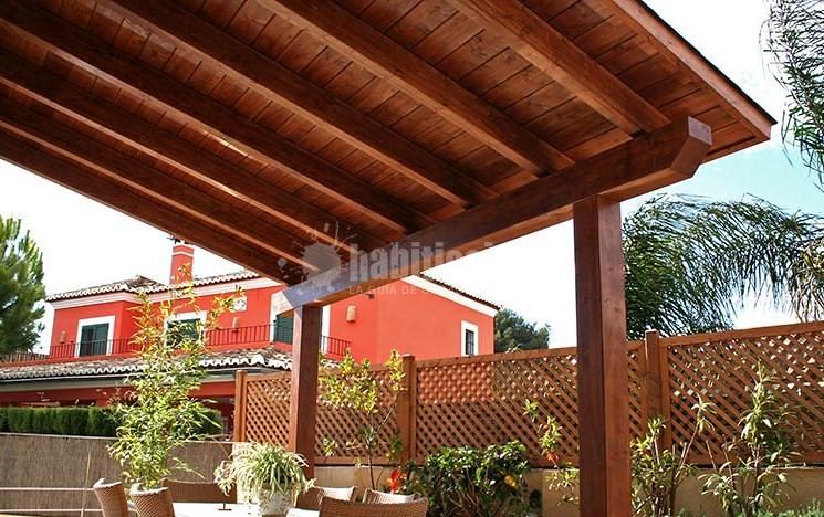 Reformas Viviendas, Construcciones Reformas, Mantenimiento Comunidades