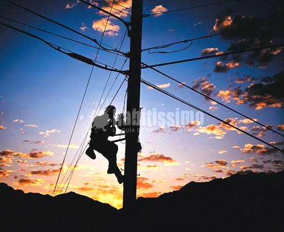 Fontaneros, Reformas Viviendas, Electricistas