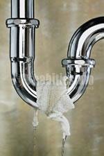 Fontaneros, Reformas Viviendas, Boletines