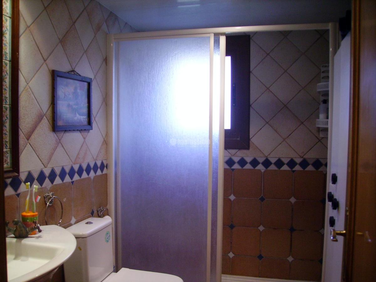 Reformas Viviendas, Construcciones Reformas