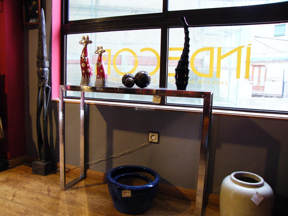 Carpintería Madera, Muebles Cocina, Decoración General