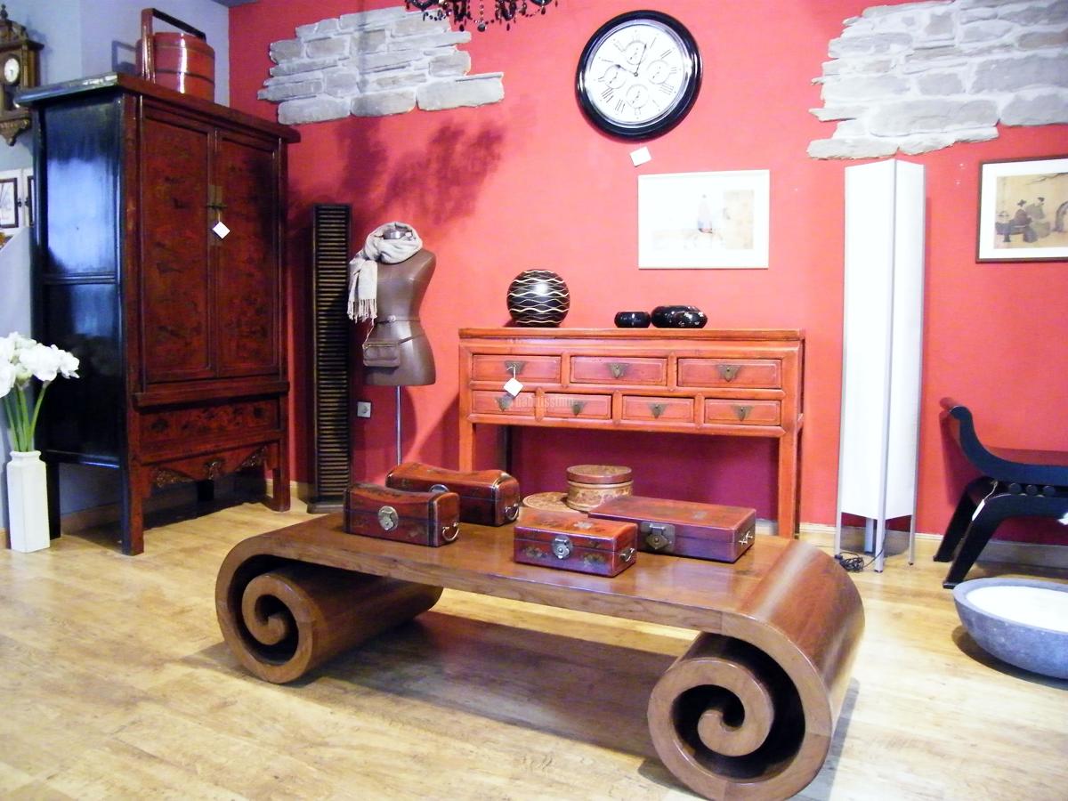 Carpintería Madera, Decoración General, Muebles Cocina