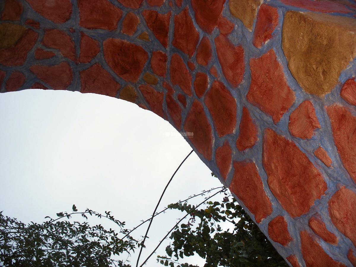 Rehabilitación Fachadas, Construcciones Reformas