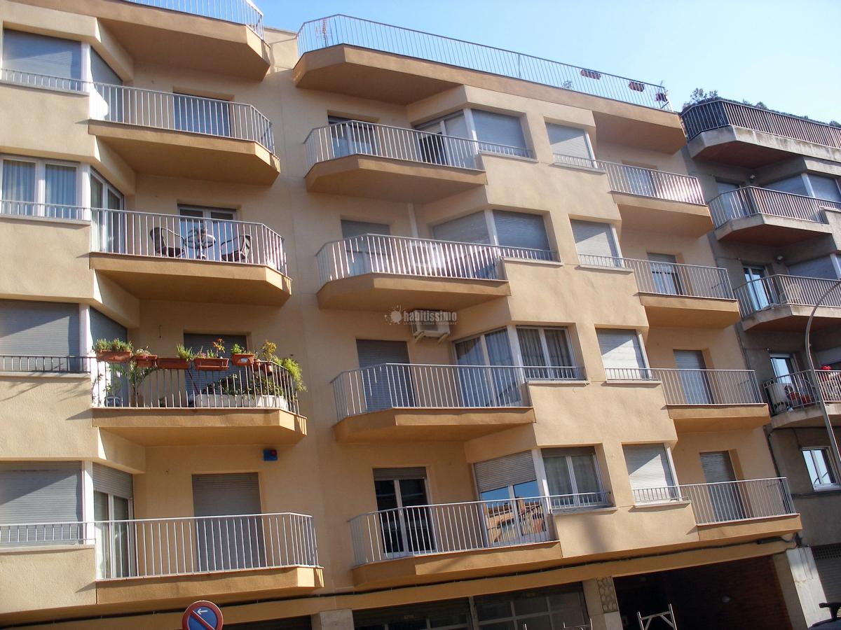 Rehabilitación Fachadas, Construcciones Reformas