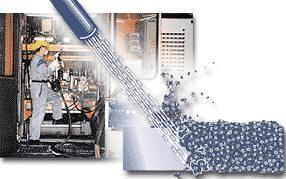 Limpieza, Reformas Viviendas, Reformas General