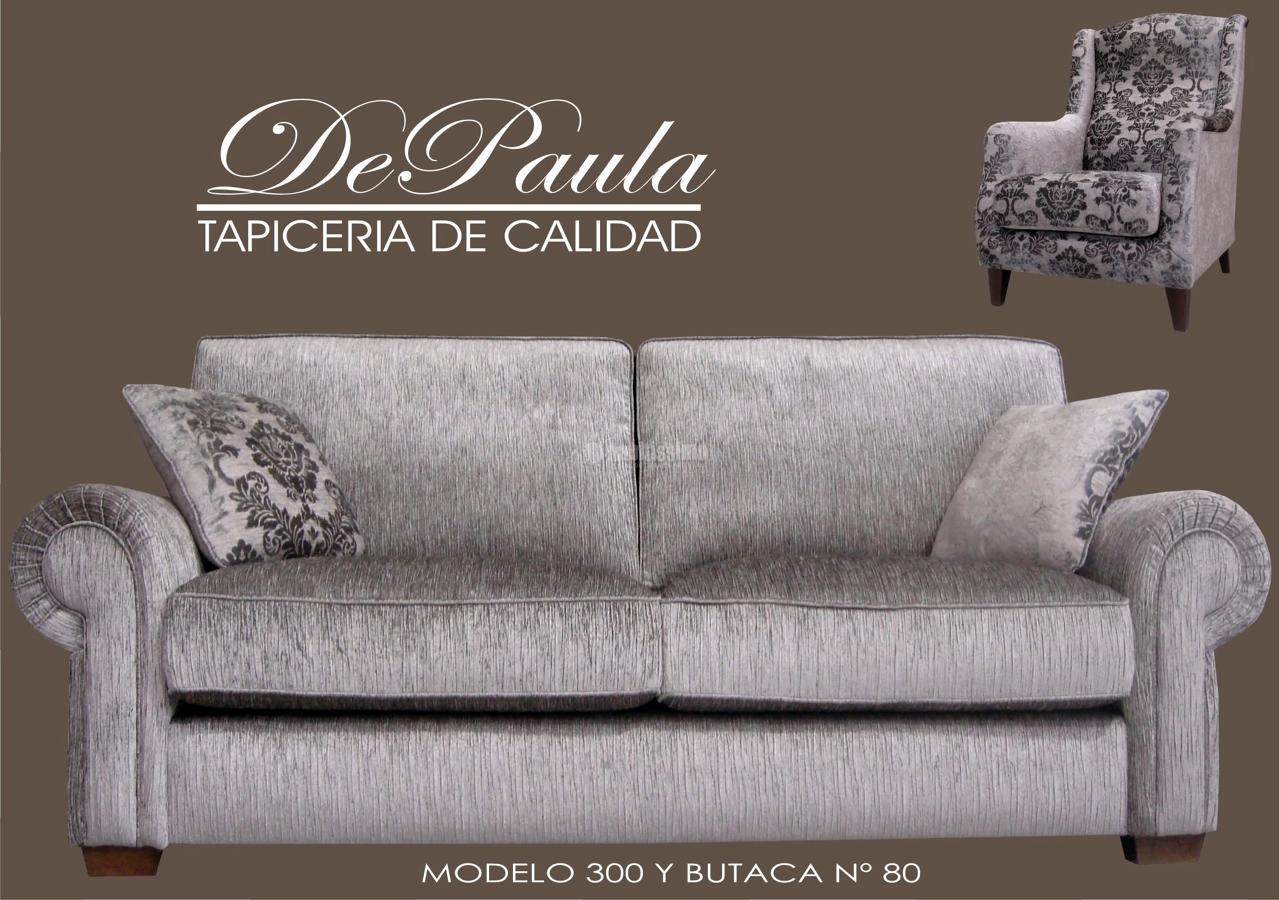 Tapiceros, Artículos Decoración, Mobiliario Hogar