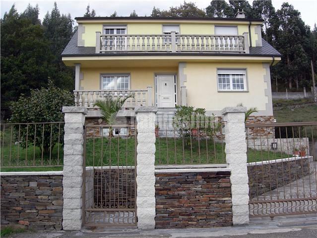 Restauración Edificios, Construcciones Reformas