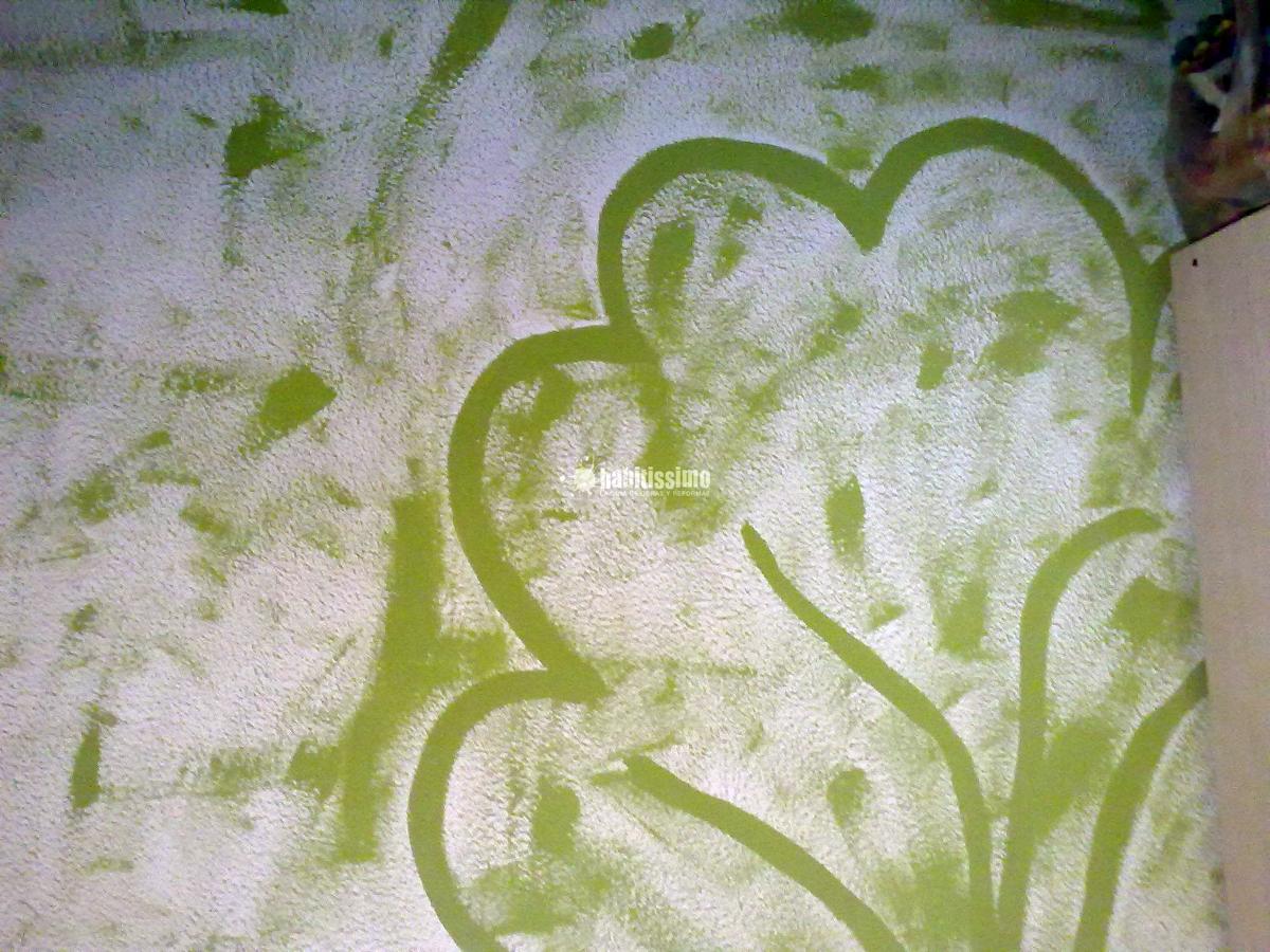 Pintores, Reforma, Reformas Viviendas