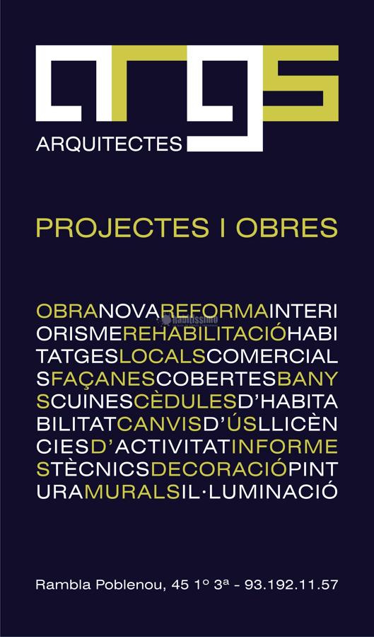 Arquitectos, Interiorismo, Reformas Viviendas