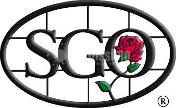 Cristaleros, Impresión Digital, Fusing Biselados