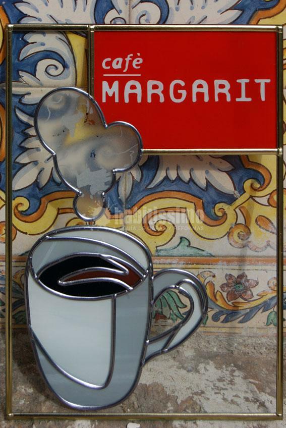 Cristaleros, Fusing Biselados, Cristalería Vidrieras