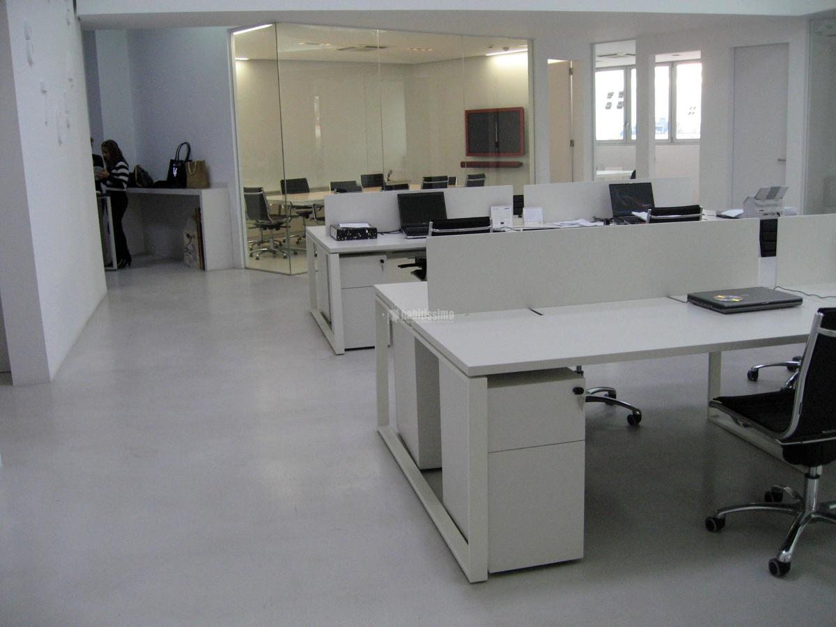 Pavimentos, Obras Menores, Decoradores