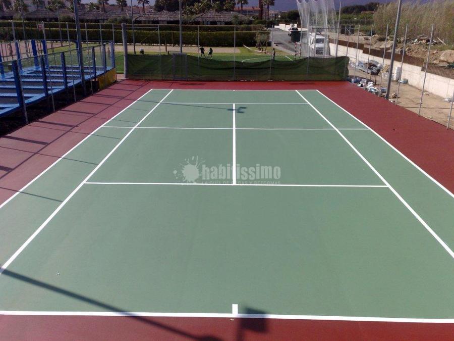 Pavimentos, Artículos Decoración, Reforma