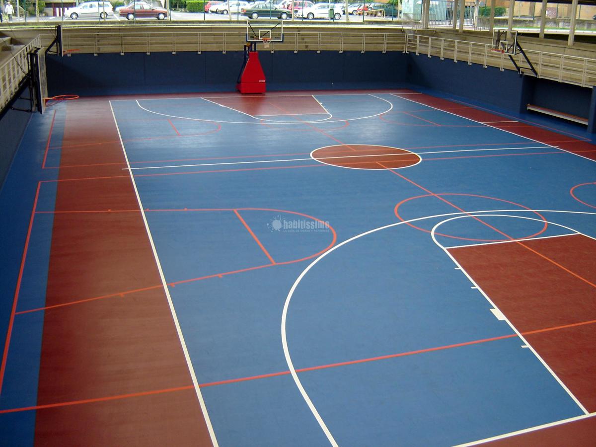 Pavimentos, Decoradores, Decoración