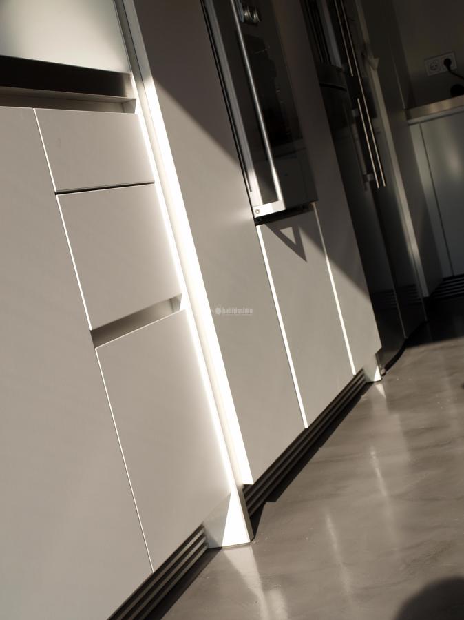 Pavimentos, Artículos Decoración, Construcción