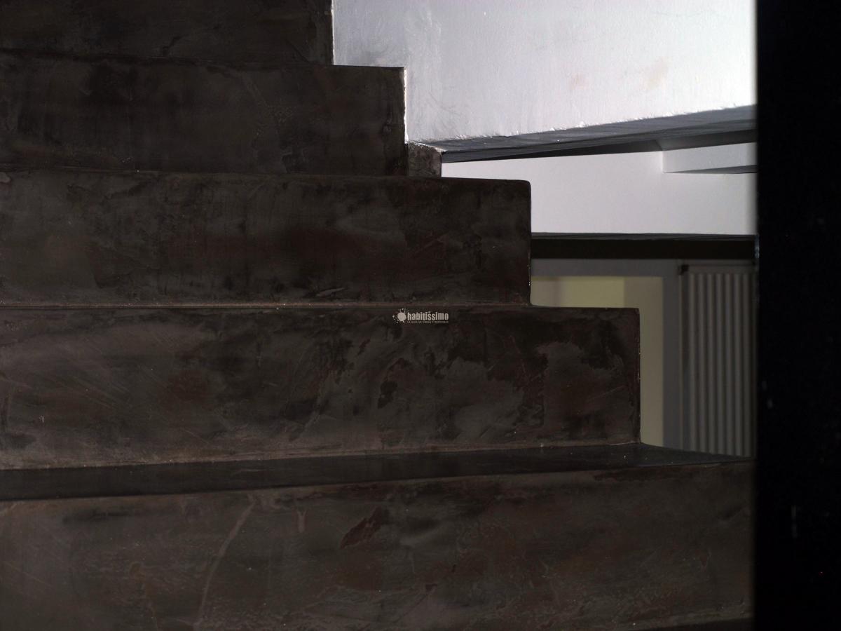 Pavimentos, Reformas Hoteles, Reformas Naves Industriales