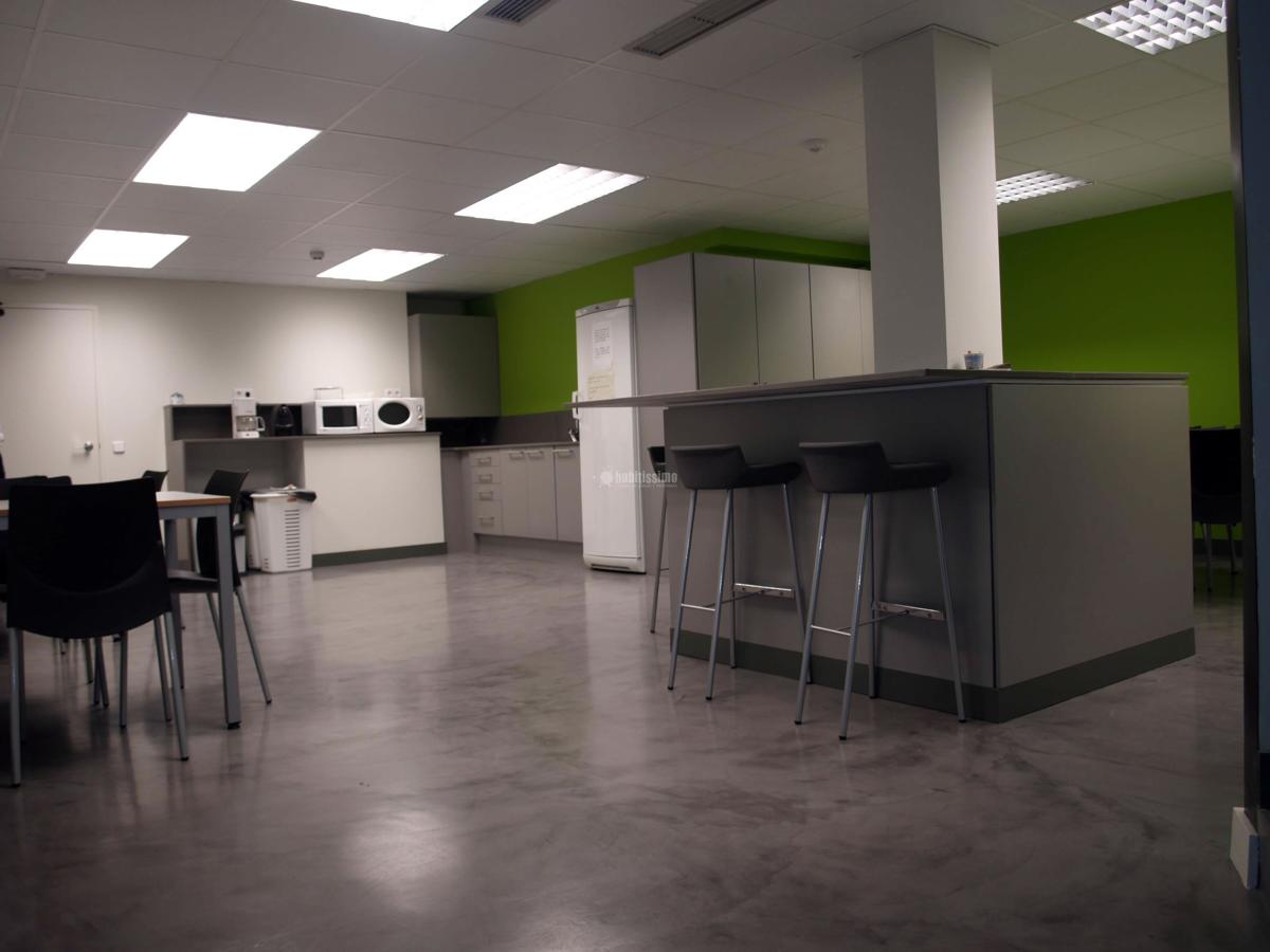 Pavimentos, Reformas Hoteles, Artículos Decoración