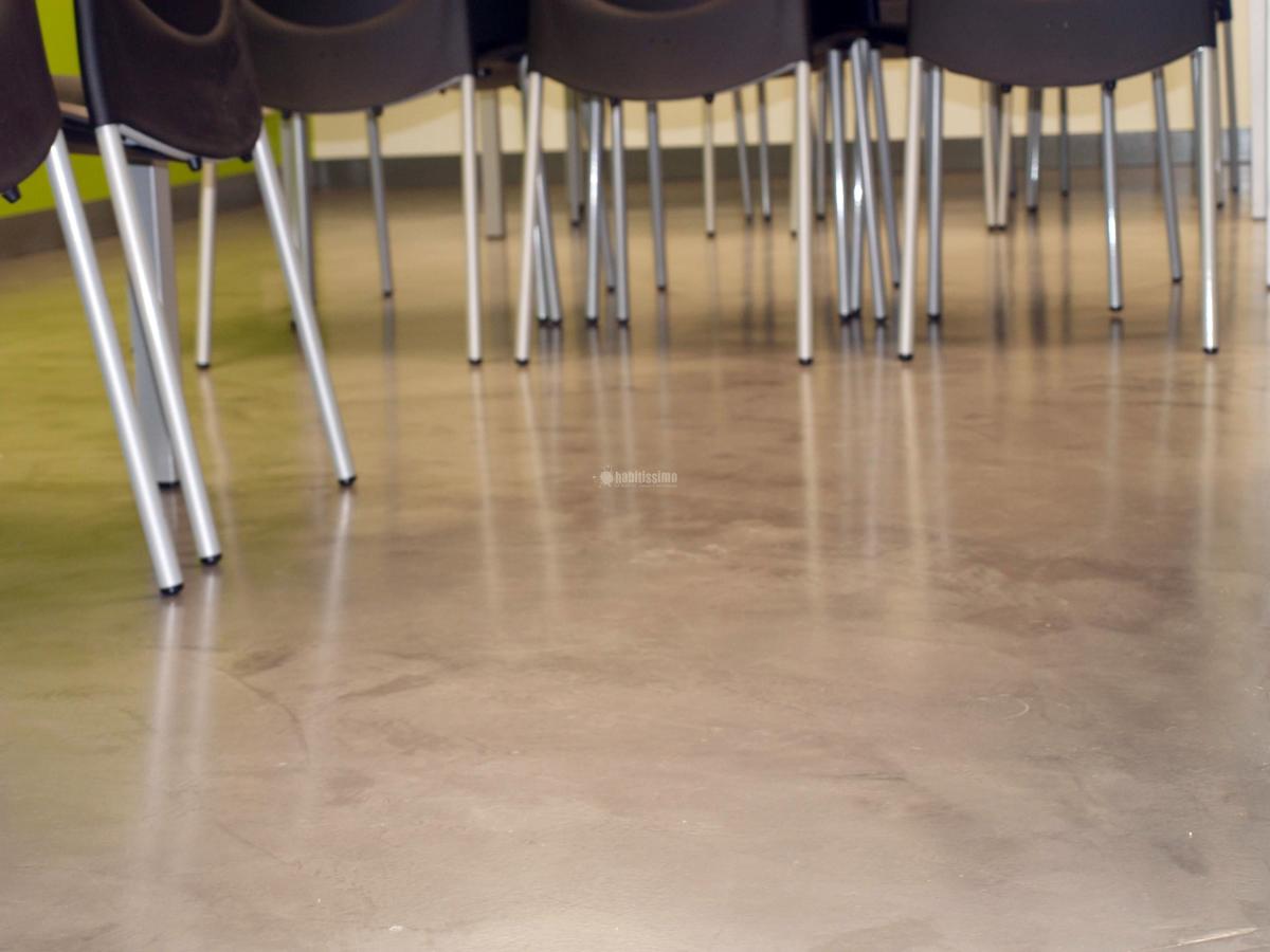 Pavimentos, Reformas Naves Industriales, Reforma