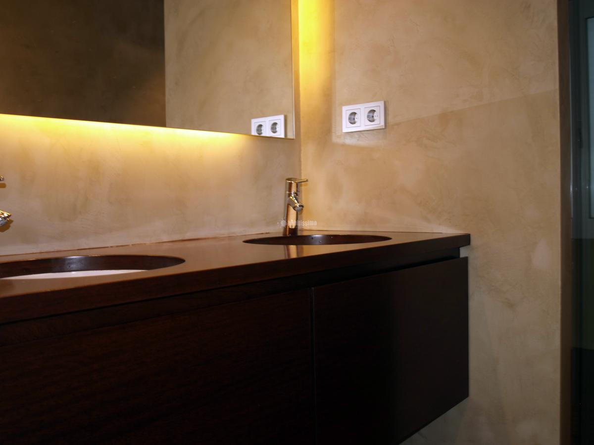 Pavimentos, Reformas Naves Industriales, Construcción