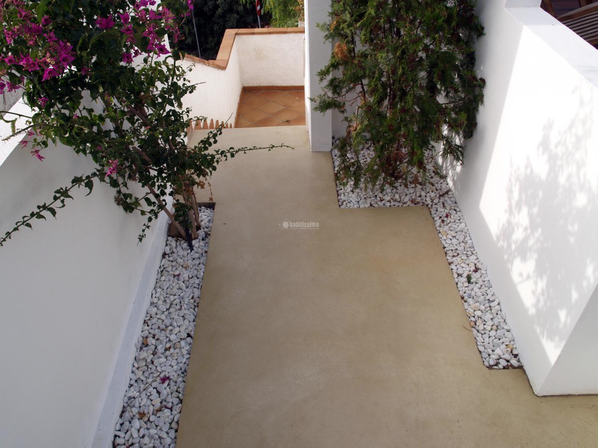 Pavimentos, Artículos Decoración, Decoradores