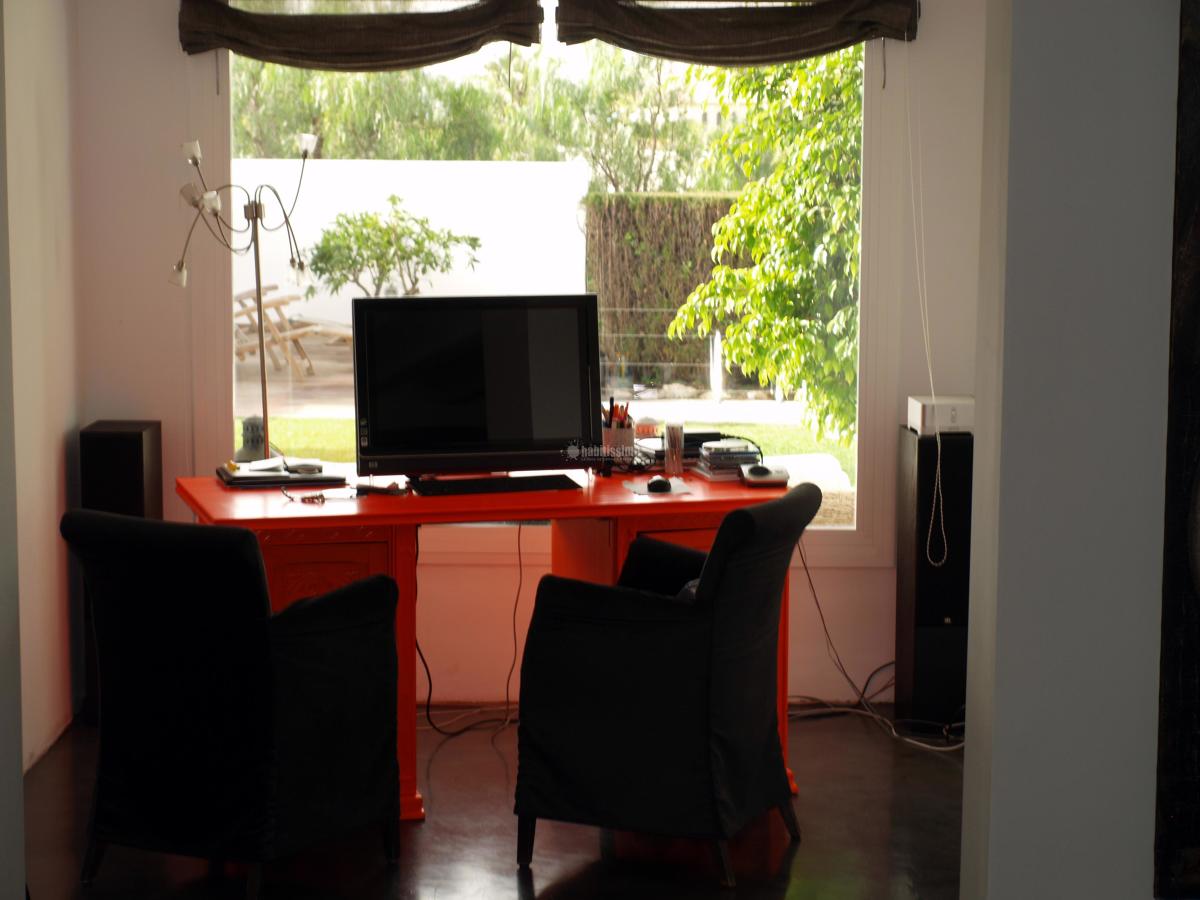 Pavimentos, Decoradores, Decoración