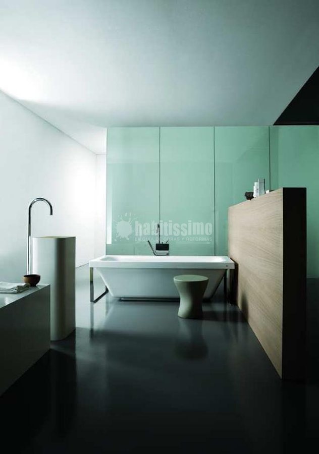 Interioristas, Arquitectura, Artículos Decoración