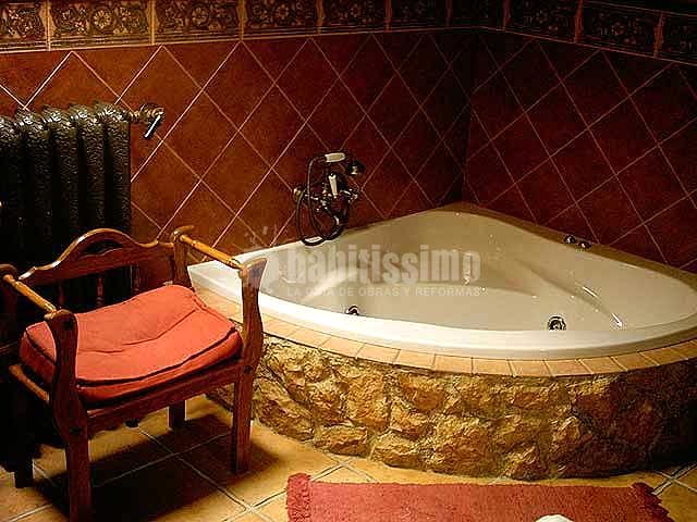 Construcción Casas, Construcción Edificios, Albañiles