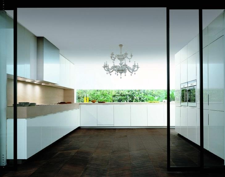 Interioristas, Reformas Cocinas, Muebles Cocina