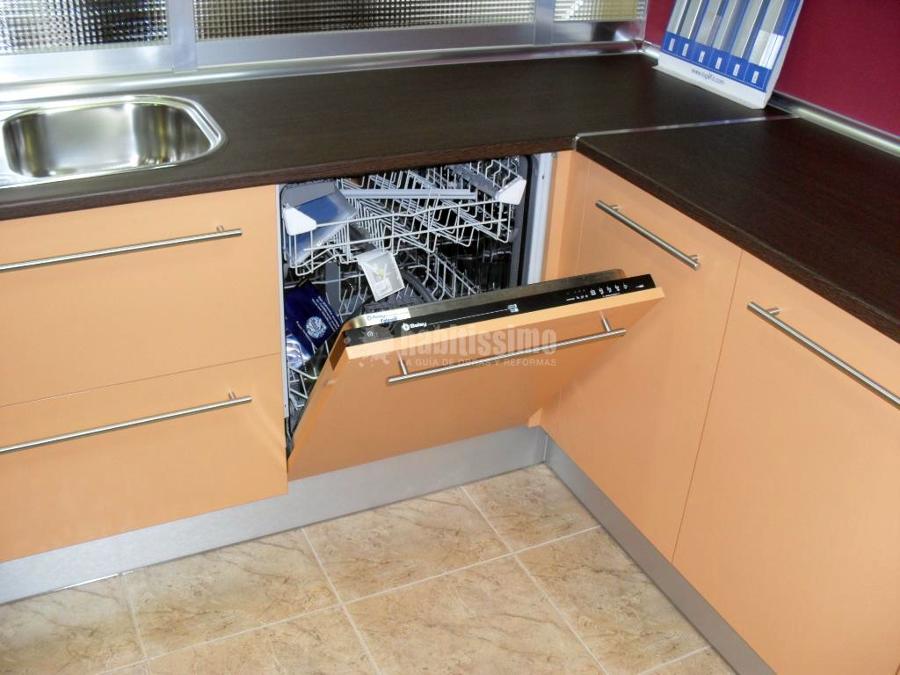 Muebles Cocina, Decoración, Artículos Decoración