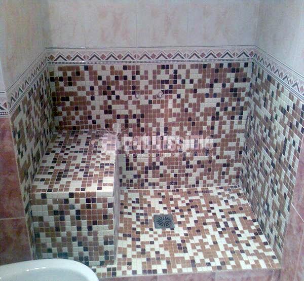 Reformas Viviendas, Reforma Cocina, Reformas Baños