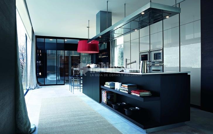 Interioristas, Artículos Decoración, Reformas Cocinas