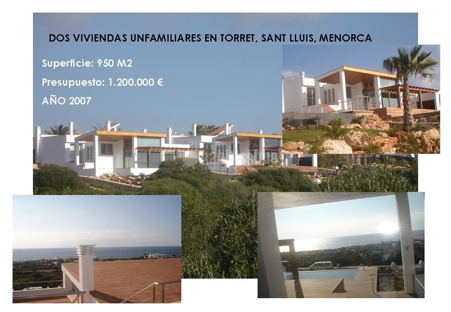 Arquitectos, Arquitectura, Edificación