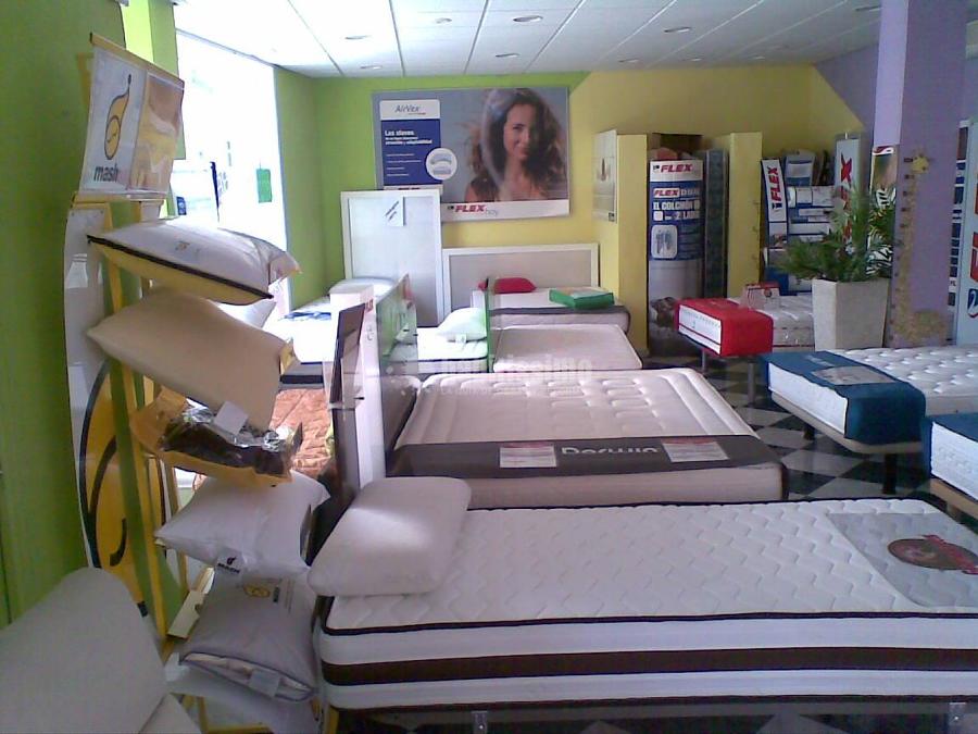 Colchones, Decoración, Artículos Decoración