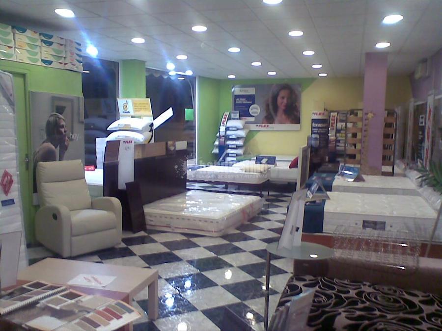 Colchones, Artículos Decoración, Decoración