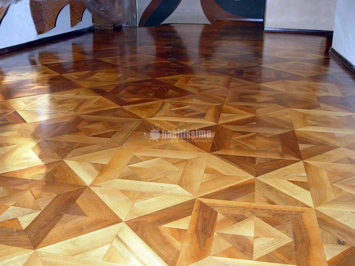 Decoradores, Rosetones medallones Cenefas, Artículos Decoración