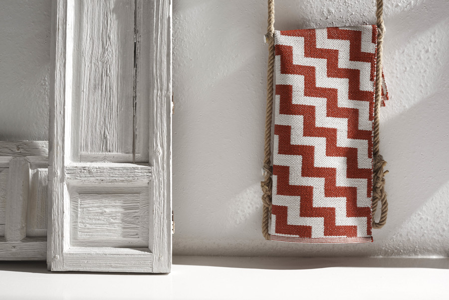 Alfombras IN&OUTDOOR