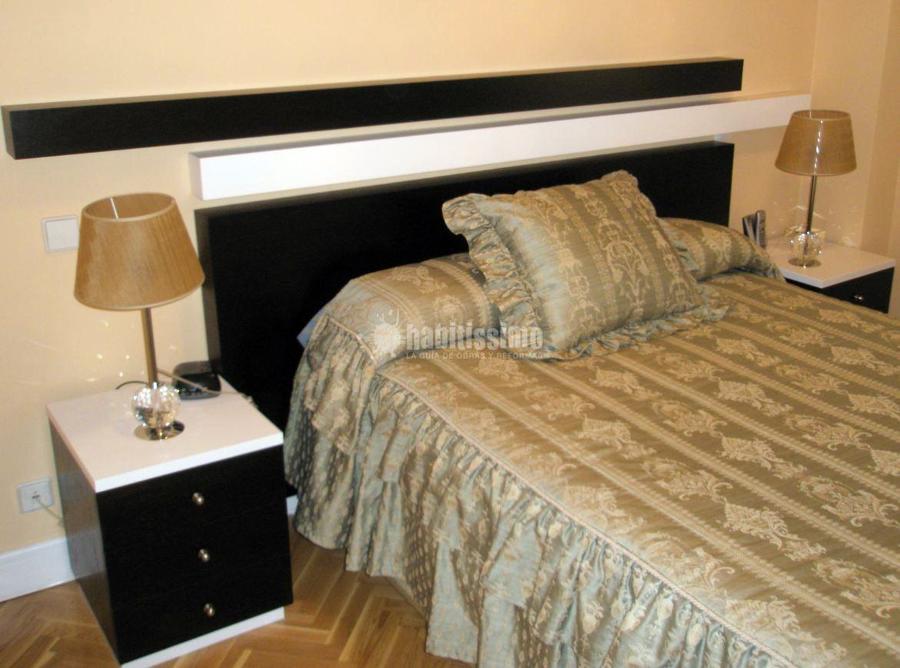 Muebles, Artículos Decoración, Carpintería Madera