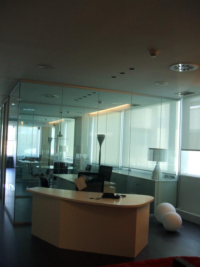 Muebles, Decoración, Ebanistería