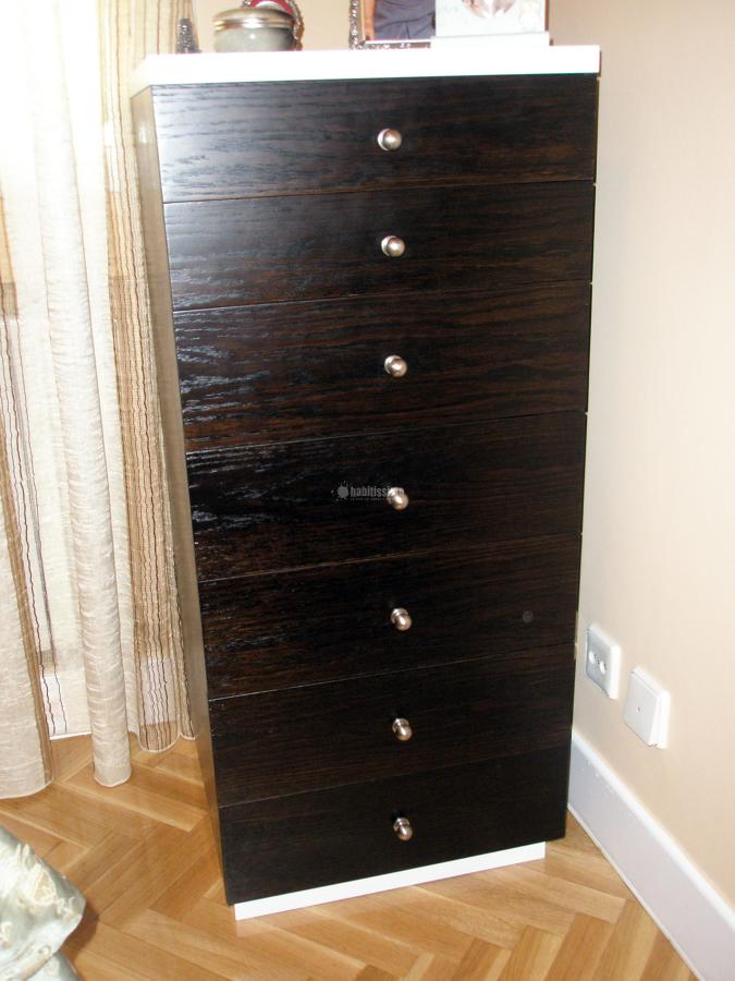 Muebles, Puertas, Decoración