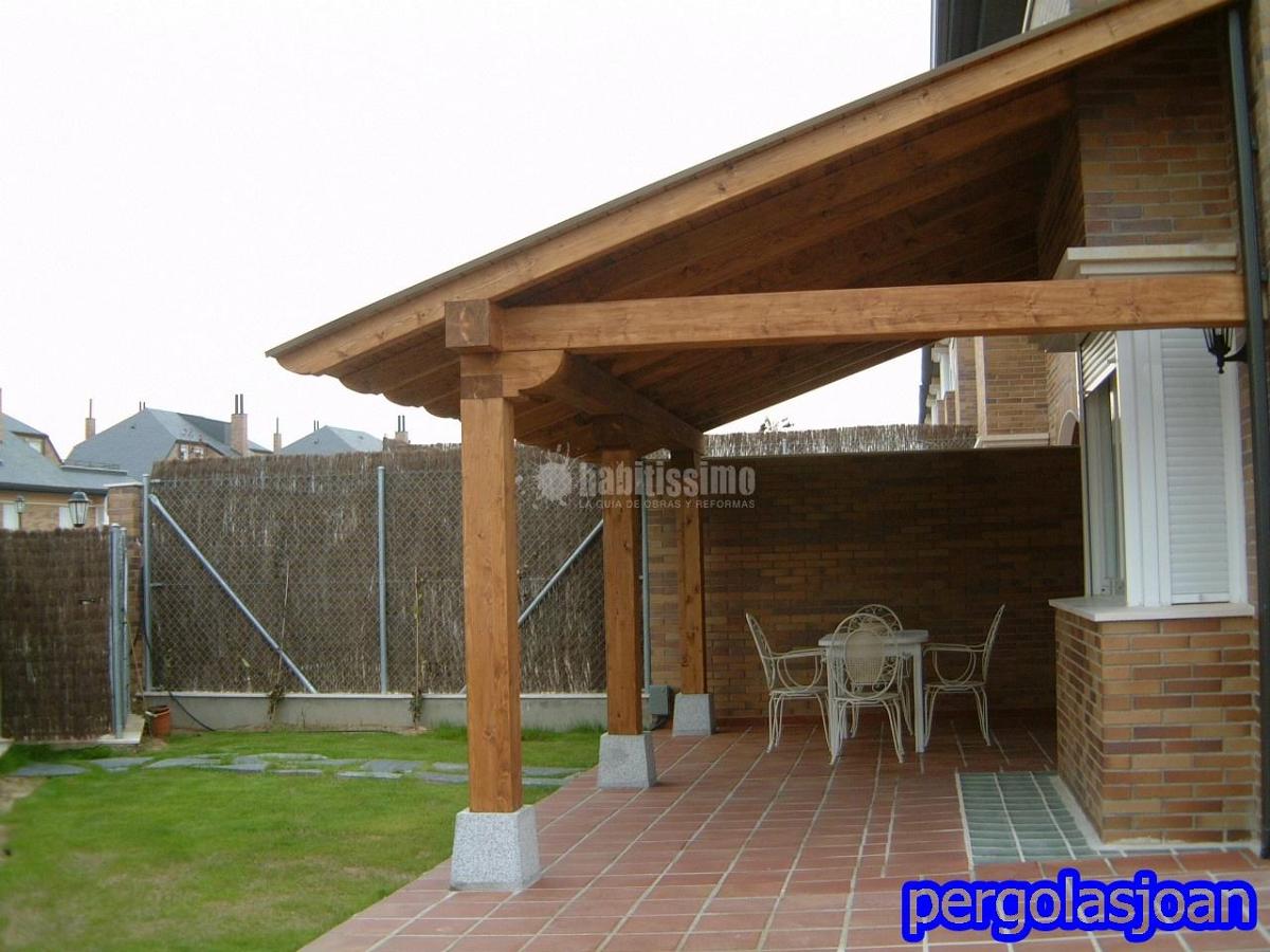 Construcción Casas, Construcciones Reformas, Construcción Edificios