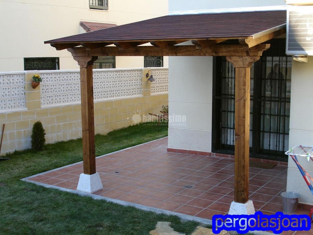 Construcción Casas, Constructores, Construcciones Reformas