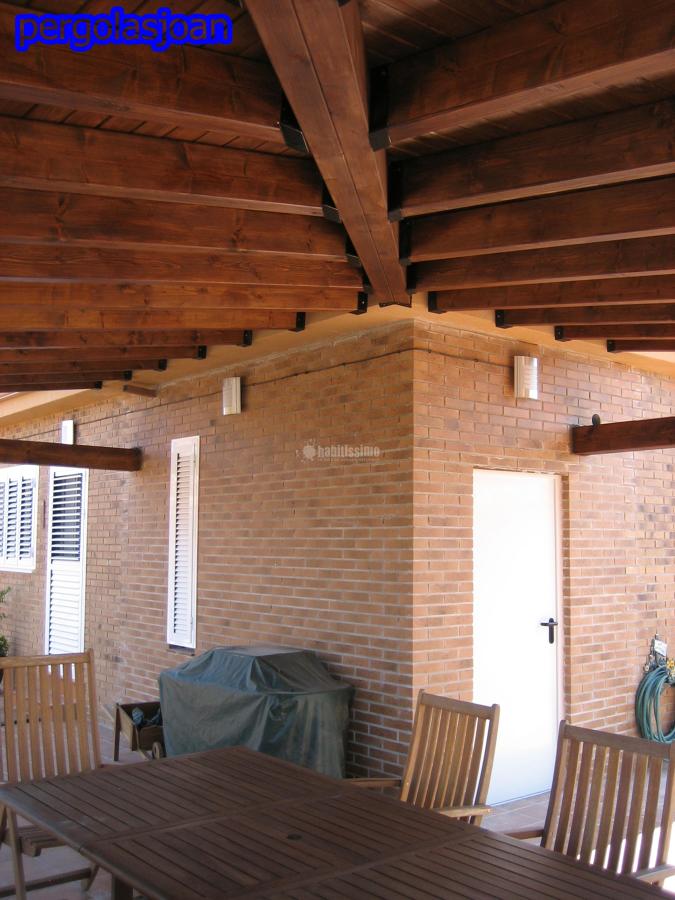 Construcción Casas, Construcción Edificios, Construcciones Reformas