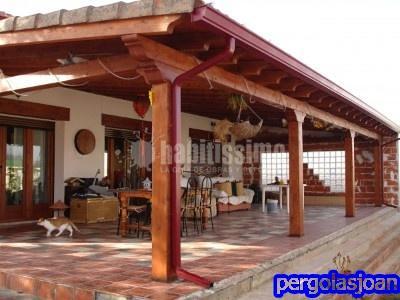 Construcción Casas, Construcción Edificios, Construcciones Reformas