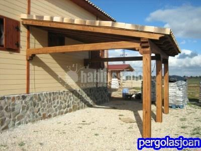 Construcción Casas, Construcciones Reformas, Constructores