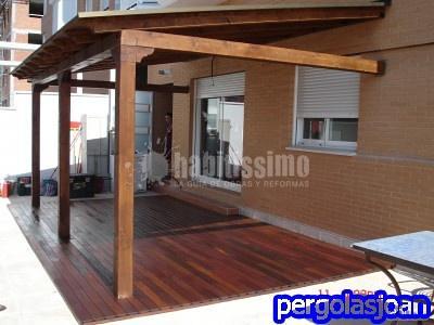 Construcción Casas, Constructores, Construcciones Reformas