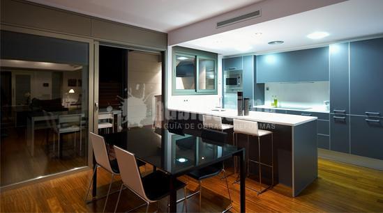 Reformas Viviendas, Construcciones Reformas