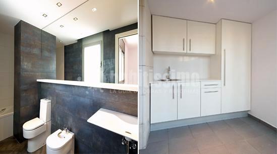 Reformas Viviendas, Construcciones Reformas