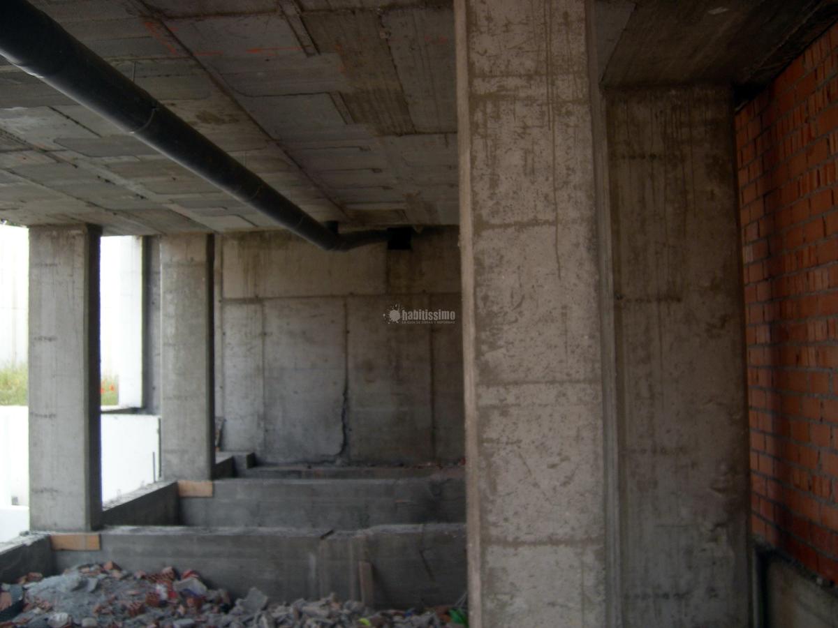 Construcción Casas, Reformas Comunidades, Reforma