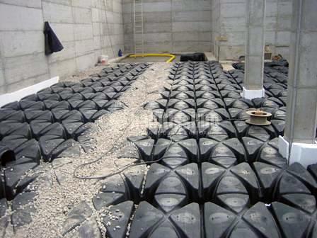 Arquitectos, Licencias, Ite