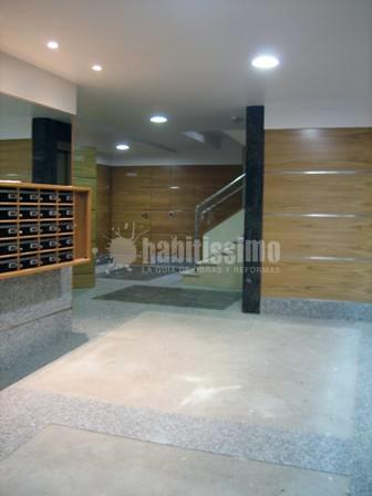 Arquitectos, Licencias, Ite